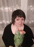 Людмила, 60 лет, Зеленоград