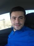 Ali, 31 год, Eskişehir
