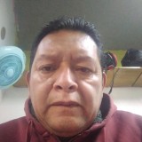Alberto, 50 лет, Naucalpan de Juárez