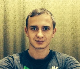 Ivan, 37, London