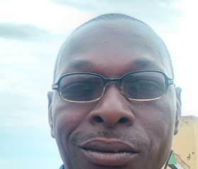 احمد جلال, 45, Montreal