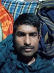 Pankaj kumar, 23 года, Hyderabad