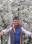Анатолий, 60 лет, Алматы