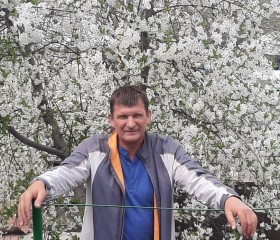 Анатолий, 60 лет, Алматы