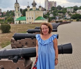 Евгения, 52 года, Воронеж
