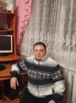 Владимир, 47 лет, Арзамас