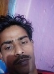Rajnish Sharma, 35 лет, Jamshedpur
