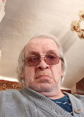Вв из Междуреченска 18 лет