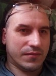 Леонид, 46 лет, Санкт-Петербург