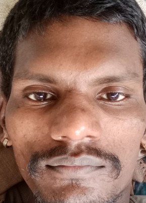 Mithilesh Kumar, 18, India, Padmanābhapuram