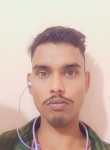 Vijay Kumar, 26 лет, Nānpāra