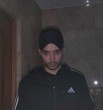 Влад