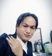 super
