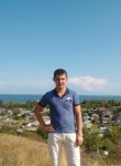 Алексей, 37 лет, Темрюк