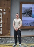 Сергей, 30 лет, 부산광역시