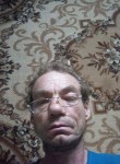 Владимир, 52 года, Горно-Алтайск