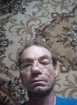 Владимир - Горно-Алтайск