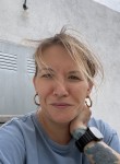 Svetlana, 39, Vigo
