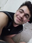 يوسف, 18 лет, İzmir