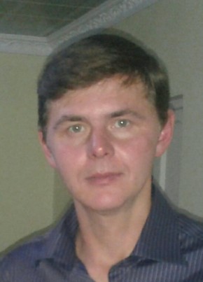 Mikhail, 40, O‘zbekiston Respublikasi, Toshkent