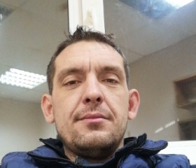 Александр, 37 лет, Нелидово