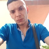 Diego, 31 год, Fuenlabrada