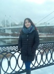 Алия, 25 лет, Пермь