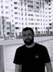 Ali - Balashov