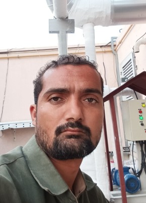 Arun giri, 27, الإمارات العربية المتحدة, إمارة الشارقة