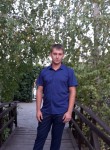 Ramil, 32, Salsk