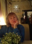 Юлия 🌸🌹🌾🌼, 50 лет, Санкт-Петербург