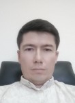 Иляс, 36 лет, Toshkent