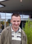 Андрей, 49 лет, Переславль-Залесский