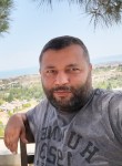 Ali, 42 года, Muş