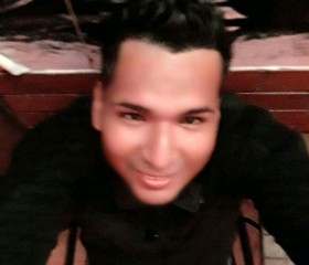 Renato, 34 года, Guayaquil