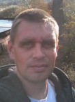 Евгений, 45 лет, Железногорск-Илимский