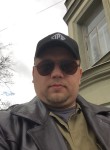 Aleksandr, 42 года, Москва