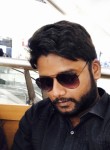 anush2405anush, 34 года, Hyderabad