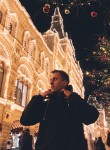 Ярослав, 25 лет, Коломна
