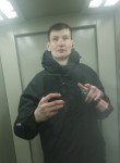 Ruslan, 32, Moscow