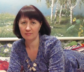 Виктория, 46 лет, Ростов-на-Дону