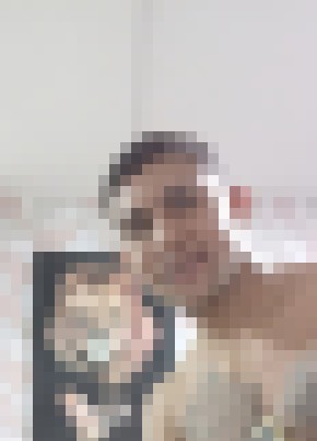 Tiago из Rio de Janeiro 21 год