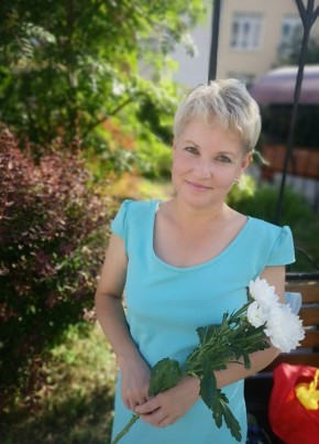 Римма, 59, Россия, Екатеринбург
