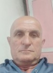 Alik, 53  , Baku
