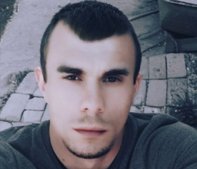 Дима, 21 год, Сальск