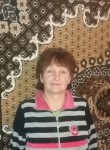Светлана, 65 лет, Київ