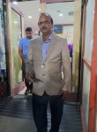 Mayank, 47 лет, Ahmedabad