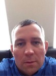 Nerijus, 47, Belfast