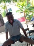 Kassim, 28 лет, Dar es Salaam