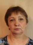 Тамара, 54 года, Омск